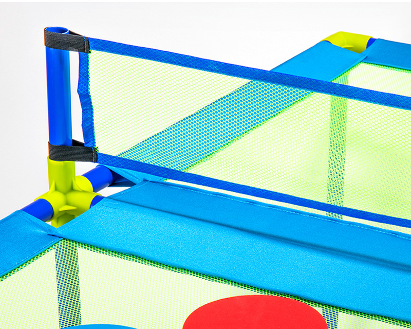 Mesa De Ping Pong Infantil