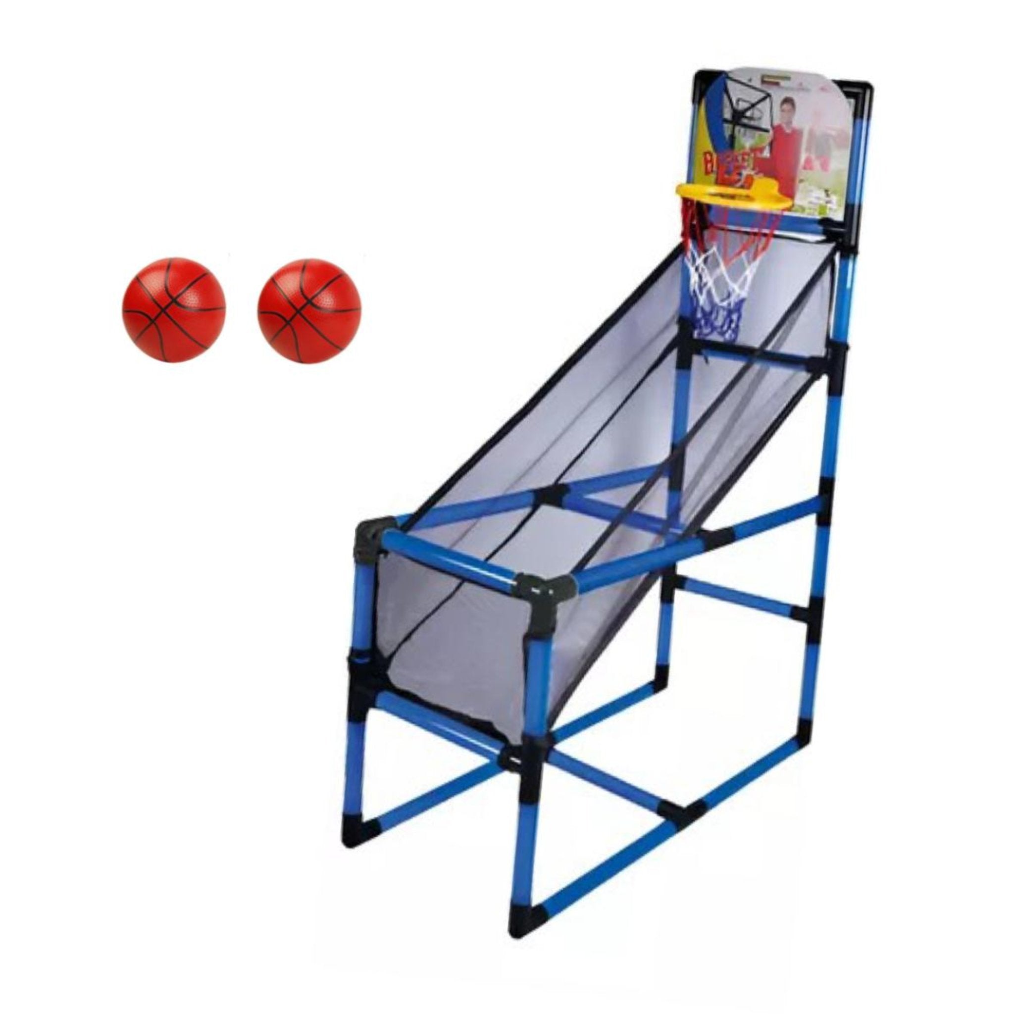 Baloncesto Para Interiores