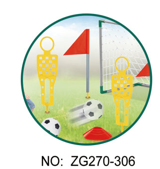 Entrenamiento Fútbol