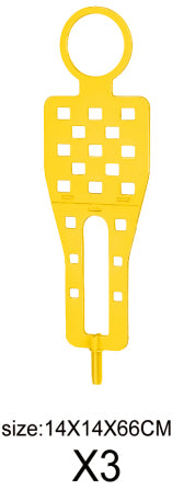 Entrenamiento Fútbol