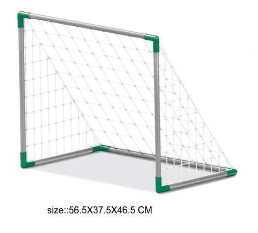 Entrenamiento Fútbol